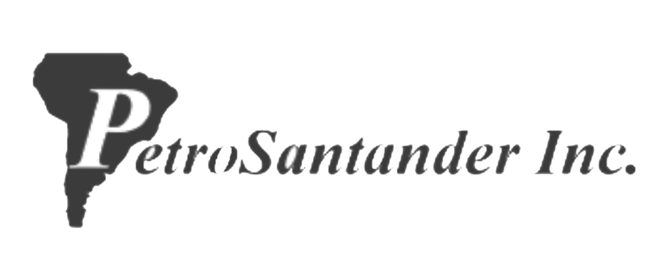 Diseño sin título (10)