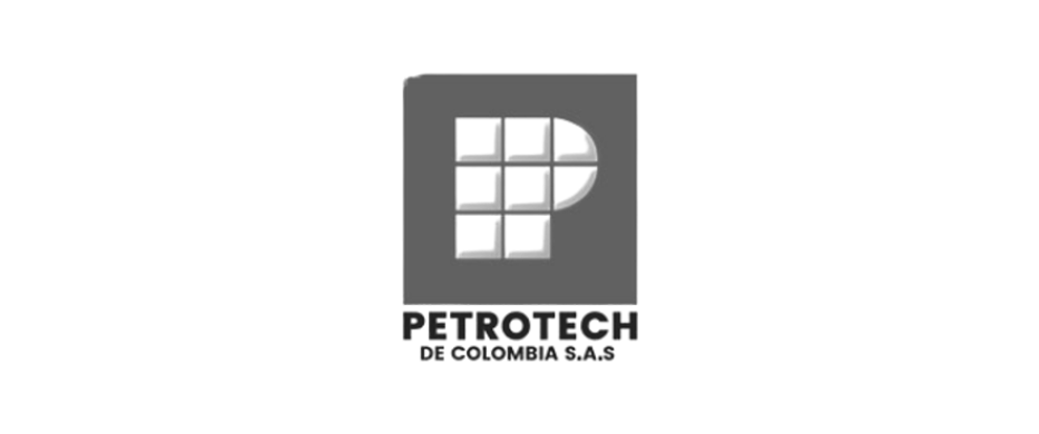 Diseño sin título (14)