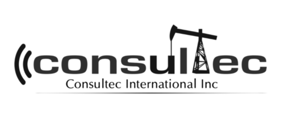Diseño sin título (15)